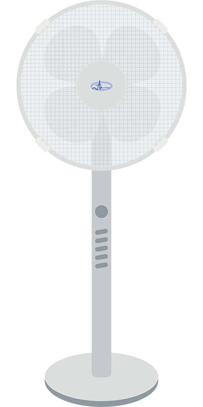 Fan